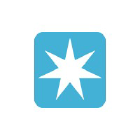 Maersk Growth