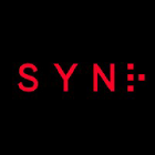 SYN Ventures