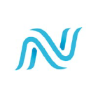 Noso Capital