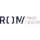 ROM Utrecht Region
