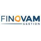 Finovam Gestion