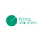 Rising Ventures
