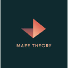 Maze Theory logo