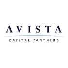 Avista Capital Partners