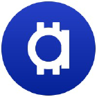 Cashaa