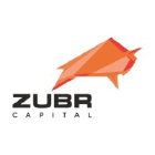 Zubr Capital