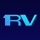 Rosberg Ventures