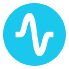 Neurocare logo