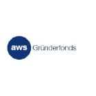 aws Gründerfonds