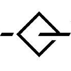 Eterna Capital