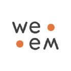 WeeM logo
