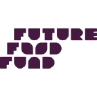 Future Food Fund