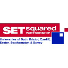 SETsquared