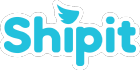 Shipit logo