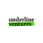 Underline Ventures