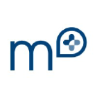 Medbelle logo