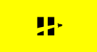 Henry (education company) logo