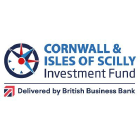 Cornwall & Isles of Scilly Investment Fund