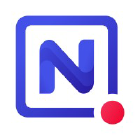 NocoDB logo