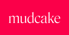 Mudcake