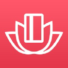 ZenCard logo