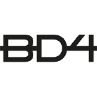 BD4 - Human Touch E-Commerce logo