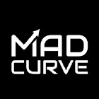 Mad Curve logo