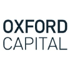 Oxford Capital