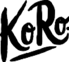 KoRo logo