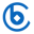 Blue Capital