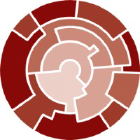 Lifespin logo