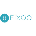 Fixool logo