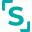 Saffe logo