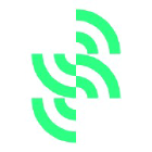 Stonal logo