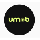 Umob logo