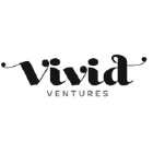 Vivid Ventures