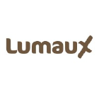Lumaux
