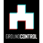 Ground Control Studios
