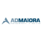 Ad Maiora Srl