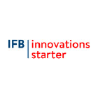 IFB Innovationsstarter