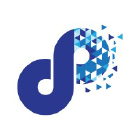 Disrupt Ventures