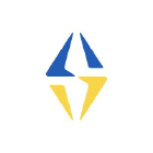 FUERGY logo