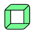 Metaphysic