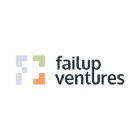 Failup Ventures