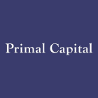 Primal Capital