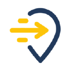 Mieuxplacer.com logo