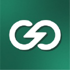 GRN Grid logo