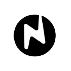 Nanitor logo