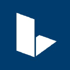 Labster logo
