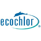 Ecochlor